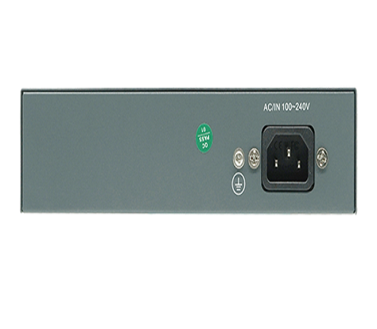 Switch APTEK SF1042P